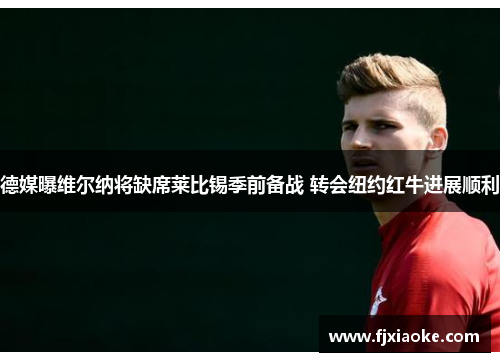 德媒曝维尔纳将缺席莱比锡季前备战 转会纽约红牛进展顺利